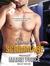 Line of Scrimmage (Audio CD)