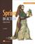 Spring in Action (Paperback)