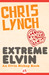 Extreme Elvin (Elvin, #2)