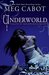 Abandon Book 2: Underworld (Paperback)