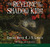 The Revenge of the Shadow King (Grey Griffins, #1)