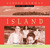 Survival (Island II)