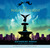 The Night Tourist - Library Edition (Audio CD)