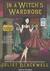 In a Witch's Wardrobe (Audio CD)
