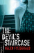 The Devil's Staircase