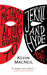 A Method Actor's Guide To Jekyll and Hyde: A Novel