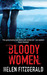 Bloody Women