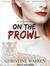 On the Prowl (Audio CD)
