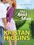 The Best Man by Kristan Higgins