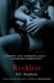 Reckless (Thoughtless, #3)
