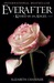 Everafter: A Kissed by an Angel Novel (ebook)