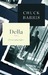 Della: A Memoir of My Daughter (ebook)