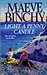 Light A Penny Candle (Paperback)