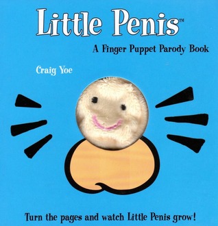 720 porn online small dick