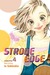 Strobe Edge, Vol. 4 by Io Sakisaka Strobe Edge, Vol. 4 by Io Sakisaka