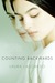Counting Backwards (Paperback)