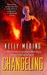 Changeling (Paperback)