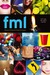 FML (Paperback)