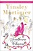 Southern Charm: A Novel (Paperback)