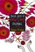 Small Acts of Amazing Courage (Paperback)
