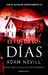 El fin de los días (Mass Market Paperback)
