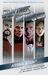Star Trek: The Next Generation / Doctor Who: Assimilation 2 Volume 2