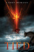 TIED (A Fire Born Novel, #1)