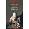 Tipatul lenesului