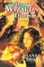 The Wizard's Dilemma (Young Wizards, #5)