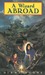 A Wizard Abroad (Young Wizards, #4)
