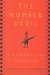 The Number Devil by Hans Magnus Enzensberger