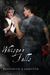 Whisper Falls by Elizabeth Langston Whisper Falls by Elizabeth Langston