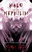 Halo of the Nephilim by Dina Rae
