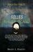 Duncan Ross Book One by Brady L. Hardin Duncan Ross Book One by Brady L. Hardin