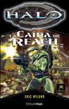 La Caída de Reach