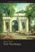 Sitti Nurbaya (ebook)