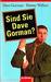 Sind Sie Dave Gorman? (Paperback)