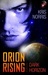 Orion Rising