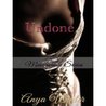 Undone Undone