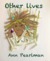 Other Lives: An Illustrated...