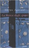 La Stanza Degli Spiriti