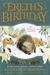 Ereth's Birthday (Tales of Dimwood Forest, #3)