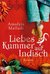 Liebeskummer Auf Indisch Roman