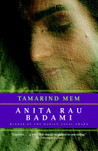 Tamarind Mem Tamarind Mem