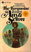 The Turquoise (Mass Market Paperback)