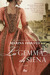 La gemma di Siena (Hardcover)