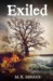 Exiled (The Protector, #1)