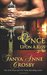 Once Upon a Kiss by Tanya Anne Crosby
