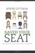 Saved Your Seat: ...