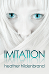 Imitation Imitation